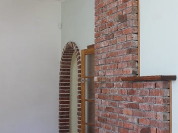 House that stood test of time