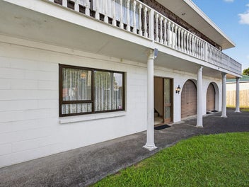 First Time Offered in 40 Years!!