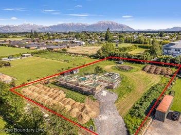 Your Vision Begins Here