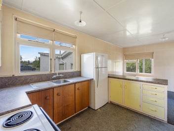 Refresh, Renovate and Reap the Reward