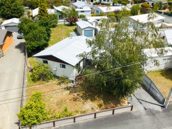 Start Your Twizel Story - Make Every Day a Getaway