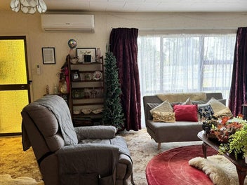 Pocket This Investment