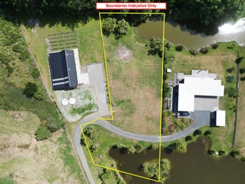 Immerse yourself in your environment