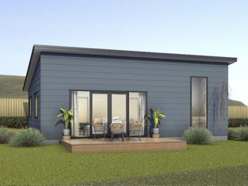 Image 1 of 1