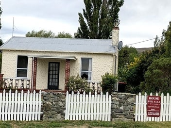 A Little Gem in The South