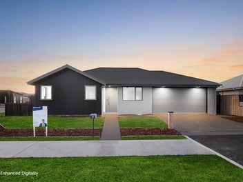 Space, Style & Titanium Quality Combined