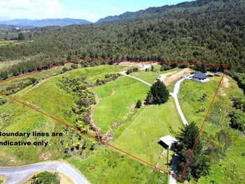 SPACE, COMFORT & A LIFESTYLE TO LOVE