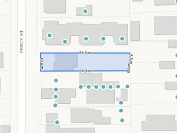 The Bank Is Driving This Sale