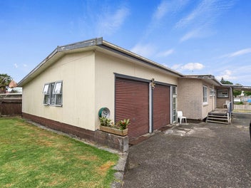 Deal Fallen Now Price Dropped!