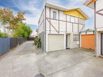 Starting Out Or Starting Your Portfolio?