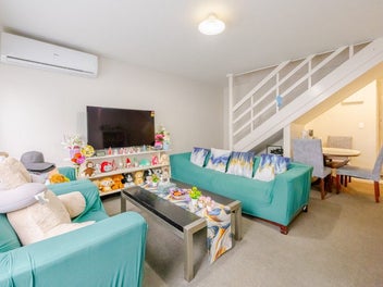 Starting Out Or Starting Your Portfolio?