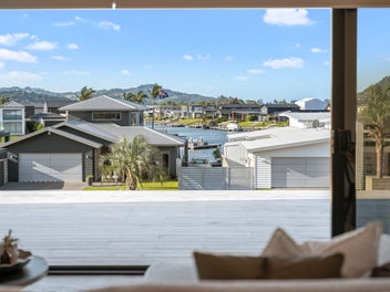 Ready NOW, Make it YOURS!