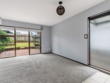 Superb Entry into the MAGS Zone!