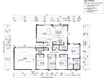 Quality Living in the Heart of Casebrook