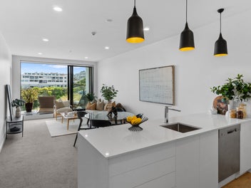 IMMEDIATE ACTION REQUIRED