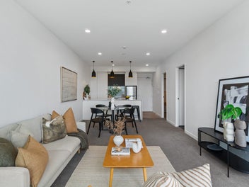 SIGNIFICANT PRICE REDUCTION - $769,000!