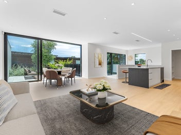 Act Now - Don't Miss This One.!