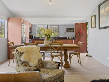 A rare lifestyle opportunity in Acacia Bay