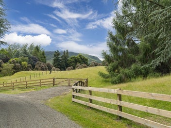 Image 1 of 15