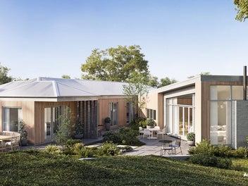 Kennedys Bush - Bellbird Valley Boutique Estate