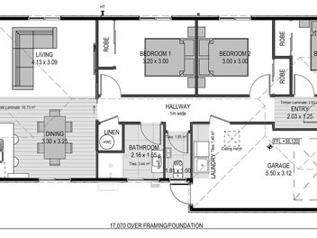 Spend Next Christmas in a New Home!