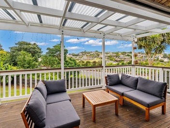 Love It? Make It Yours – All Offers Presented!