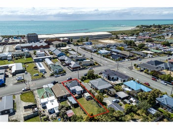 I bought it for Christmas!