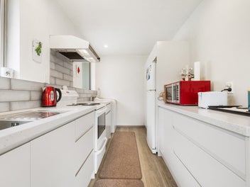 Affordable Opportunity in Old Cromwell!