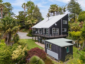 Lifestyle/Business Opportunity!