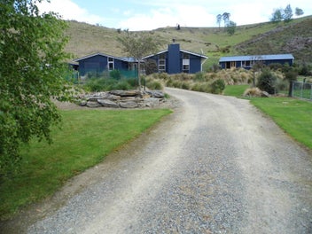 Image 1 of 31