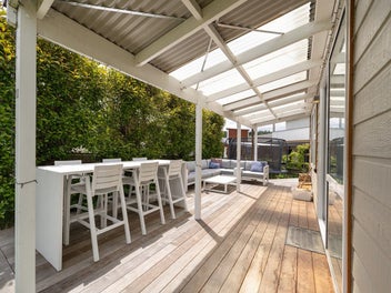 Fantastic 3-Bedroom Home in the Heart of Naseby