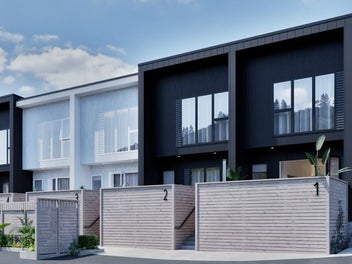 INCREDIBLE VALUE - BRAND NEW - SUPER SUNNY