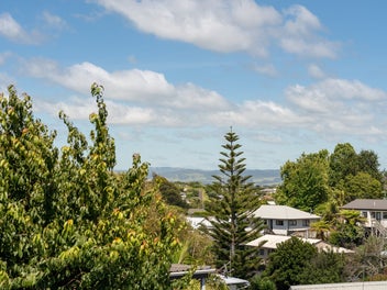 Step Into Comfort and Calm