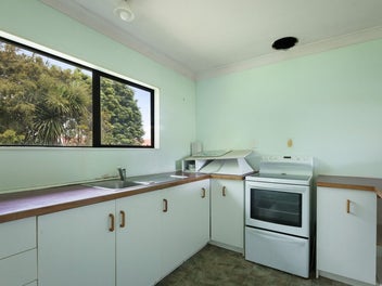 Make me shine again!