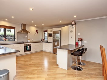 Where space, outlook and value align