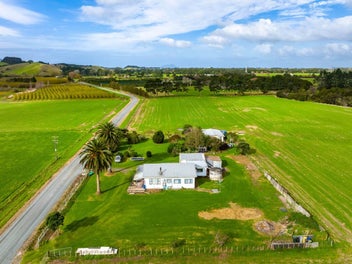 Transform or Rebuild: Your Vision Awaits