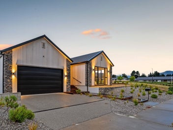 Functional Design, Refined Living