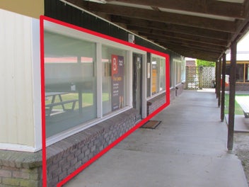 Image 1 of 5