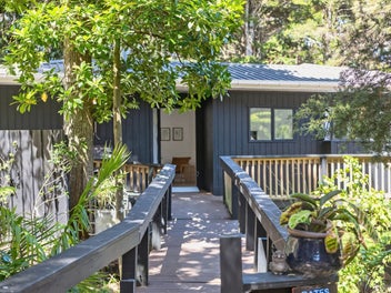 A Place You’d Never Expect — Until You Arrive