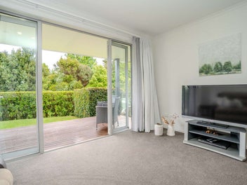 ORCHARD ESTATE LIVING