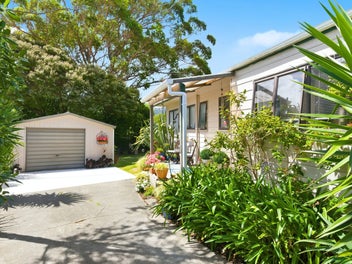 First Home Buyers & Investors Alert!