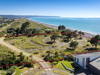 ‘Once in a blue moon’