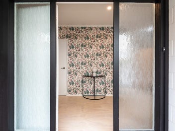 Available for the first time in 28 years...