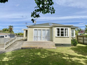 Image 1 of 11