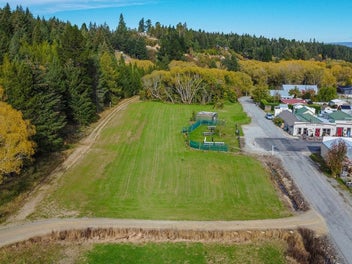 Get More BOOM in BROOM!