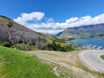 NEW RELEASE - Secure Your Section Today!