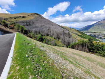 NEW RELEASE - Secure Your Section Today!