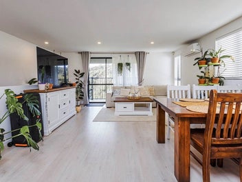 Urgent Sale – No Plan B!