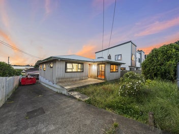 **FINAL WEEK**'Do-Up' bring your Tools