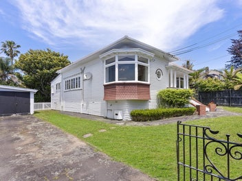 A Beloved Classic - Ready for Reawakening